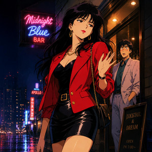 さよならプレイボーイ by aya tune radio