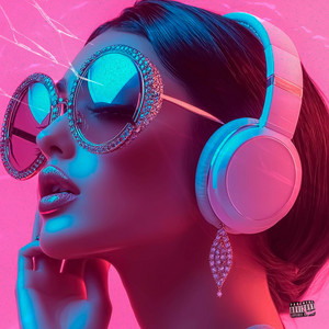 Perreo Intenso by King Beats Rd