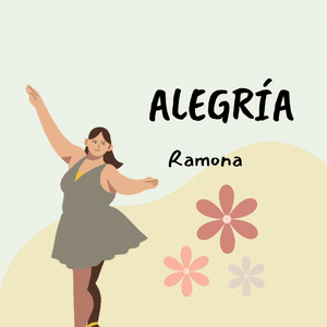 Ramona - Alegría