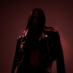 Maia (SRB) - Drama