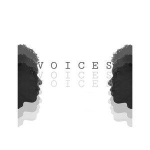 Voices