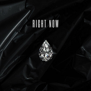 Right Now (Remix)