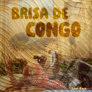 Brisa de Congo by Lemi Kaya