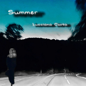Summer by Lucciana Costa