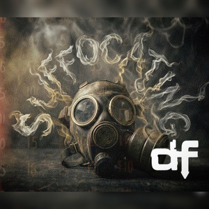 Suffocating by Dayfall