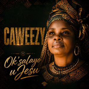 Indoda Ayikhali by Caweezy