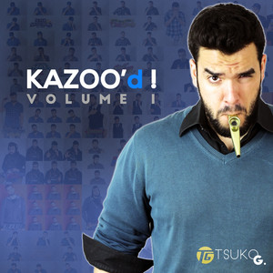 kazoo covers - playlist by PersonTUBE | Spotify