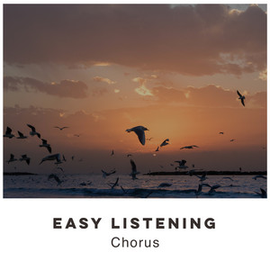 # 1 Album: Easy Listening Chorus album