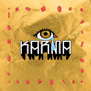 Karma by Don Bustos, Solo Cadaver