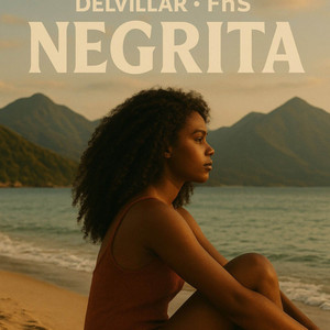 Negrita by FnS