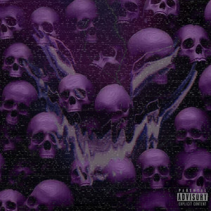 Ghastly by Axth Playa