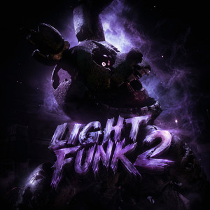 LIGHT FUNK 2 by Túli0