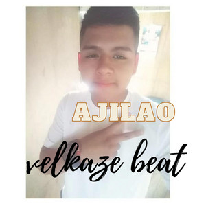 ajilao by velkaze beat