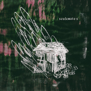 Sculcoates by Strange Pink