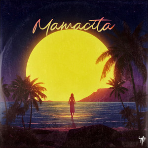 Gust - Mamacita