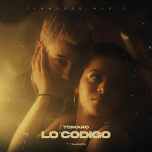 Lo Codigo (Nightcore) (Radio Edit) by Tomaro