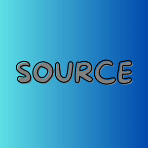 Source by Vera mayer