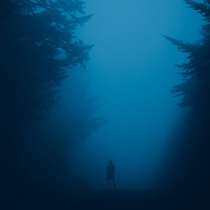 leave me alone by blue skies