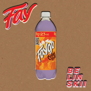 Fay