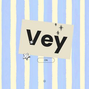 Vey by djbubur