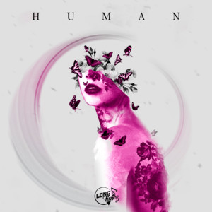 Human