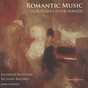 La Década Pop - El Hombre Del Piano (Piano Man)