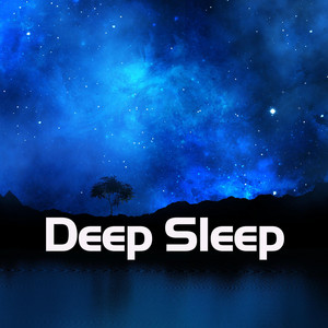 Francesco Severino - Swan