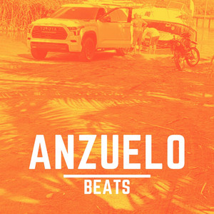 BOCAYATE by Anzuelo Beats