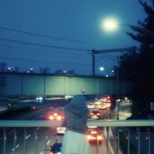 all mine by vyreli archive, vyreli