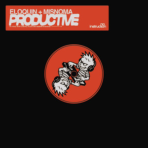 Productive by Eloquin, Misnoma