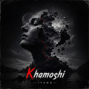 Khamoshi