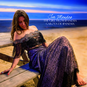 The Girl From Ipanema / Garota De Ipanema