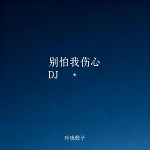 别怕我伤心 DJ (R&B热播版) by 叶纯欣