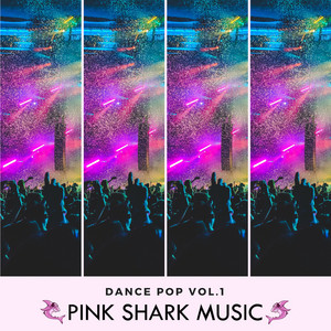 Activate The Movement by Pink Shark Music