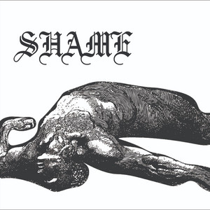 Shame by Hell