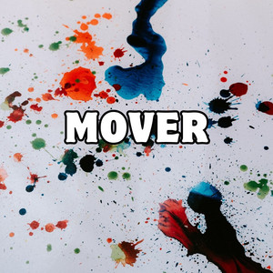 mover by dias dos