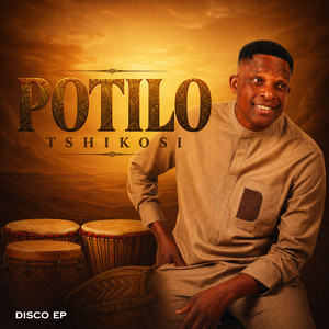 Potilo by Potilo