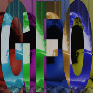 WNTRBRK - Gfo