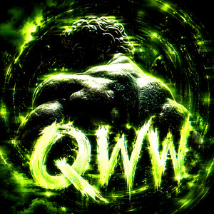 QWW - Slowed Instruments