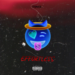 Portada de Exit
