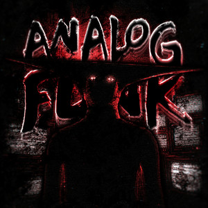 ANALOG FUNK by NILXRO