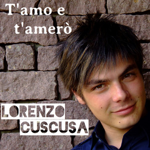 Lorenzo Cuscusa