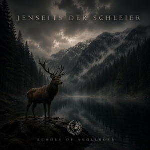 Ruf des Windes by Echoes Of Skollborn
