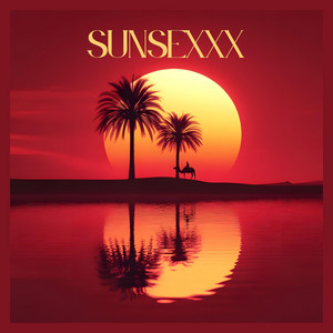 SUNSEXXX by MALCRIADAXXO