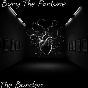 Broken Promises by Bury The Fortune