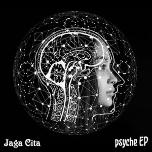 psyche EP