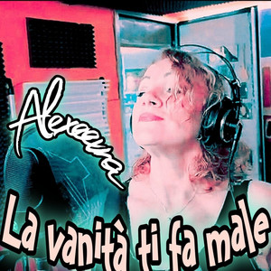 La vanità ti fa male