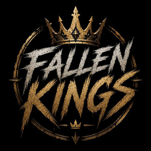 Fallen Kings by Mavik NZo
