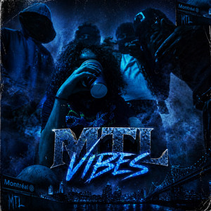 SEXY by MTL VIBES, WawaEGK