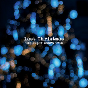 Last Christmas